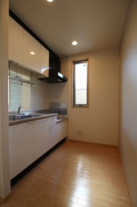 Ｗｉｓｔｅｒｉａ 102号-3