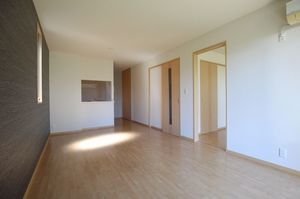 Ｗｉｓｔｅｒｉａ 102号-4