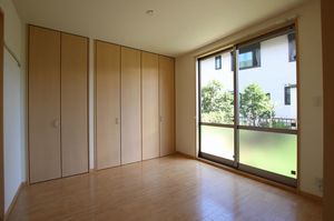 Ｗｉｓｔｅｒｉａ 102号-5