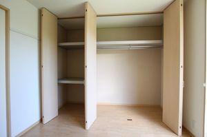 Ｗｉｓｔｅｒｉａ 102号-6