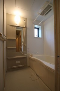 Ｗｉｓｔｅｒｉａ 102号-8