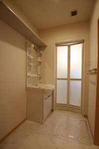 Ｗｉｓｔｅｒｉａ 102号-9