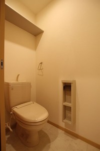 Ｗｉｓｔｅｒｉａ 102号-10