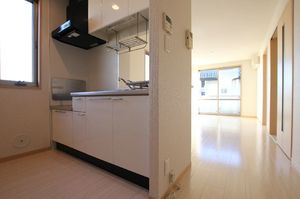 Ｗｉｓｔｅｒｉａ 201号-2