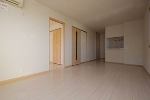 Ｗｉｓｔｅｒｉａ 201号-3