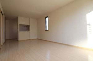 Ｗｉｓｔｅｒｉａ 201号-4