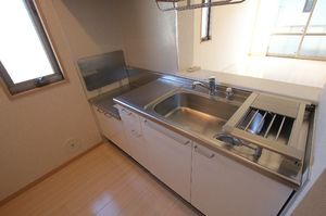 Ｗｉｓｔｅｒｉａ 201号-5