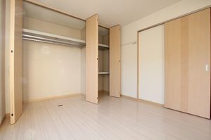 Ｗｉｓｔｅｒｉａ 201号-6