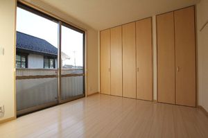 Ｗｉｓｔｅｒｉａ 201号-7