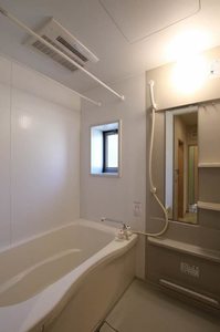 Ｗｉｓｔｅｒｉａ 201号-8