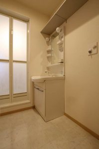 Ｗｉｓｔｅｒｉａ 201号-9