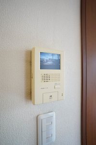 プラーサアサヒ 101号-11