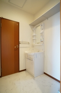 プラーサアサヒ 201号-6