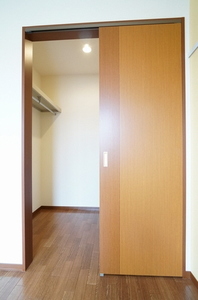 プラーサアサヒ 201号-9