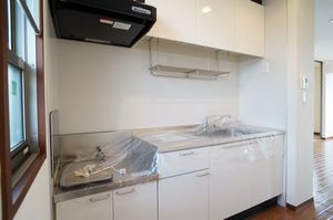 プラーサアサヒ 201号-10