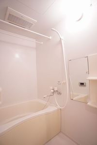 シャーメゾン・ヒルズ Ⅰ号館 201号-10