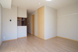 エスペランサ 103号-2