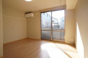 エスペランサ 103号-3