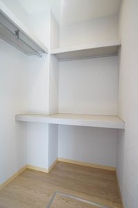 エスペランサ 103号-4