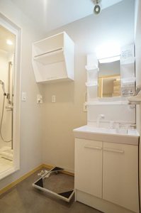 エスペランサ 103号-6