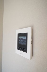 エスペランサ 103号-8