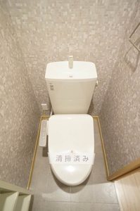 エスペランサ 103号-9