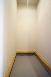 エスペランサ 103号-11