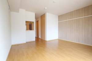 エスペランサ 106号-3