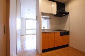 エスペランサ 106号-4