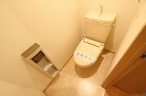 エスペランサ 106号-10