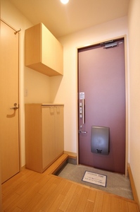 エスペランサ 106号-11