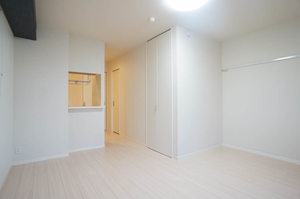 エスペランサ 203号-2