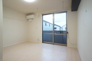 エスペランサ 203号-3