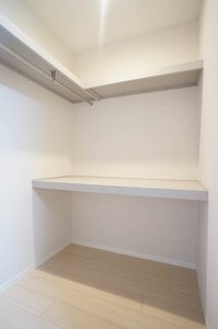 エスペランサ 203号-4