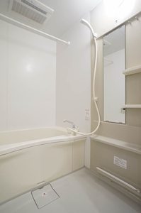 エスペランサ 203号-7