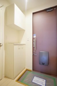 エスペランサ 203号-9