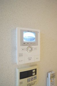 エスペランサ 203号-10