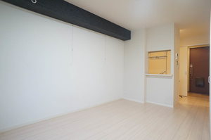 エスペランサ 203号-11