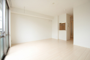 エスペランサ 206号-3