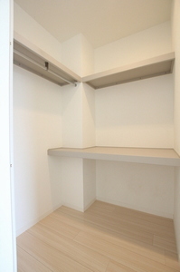 エスペランサ 206号-6