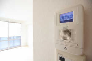 エスペランサ 206号-7