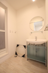 エスペランサ 206号-9