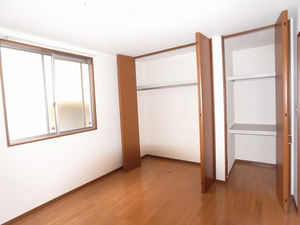 メゾンボヌール 101号-7