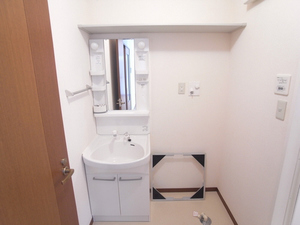 メゾンボヌール 101号-9