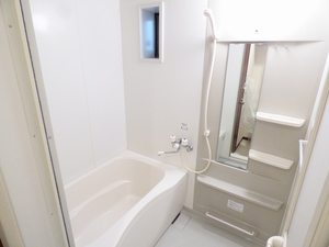 ブルーブラン　Ⅱ 102号-5