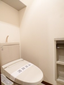 ブルーブラン　Ⅱ 102号-7