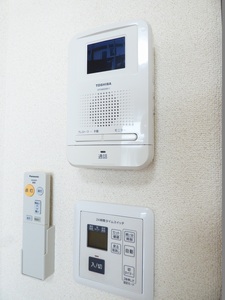 ブルーブラン　Ⅱ 102号-9