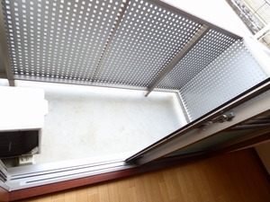 ブルーブラン　Ⅱ 102号-11