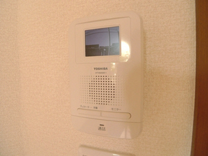 ブルーブラン　Ⅱ 202号-7