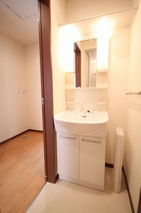 ブルーブラン　Ⅱ 202号-9